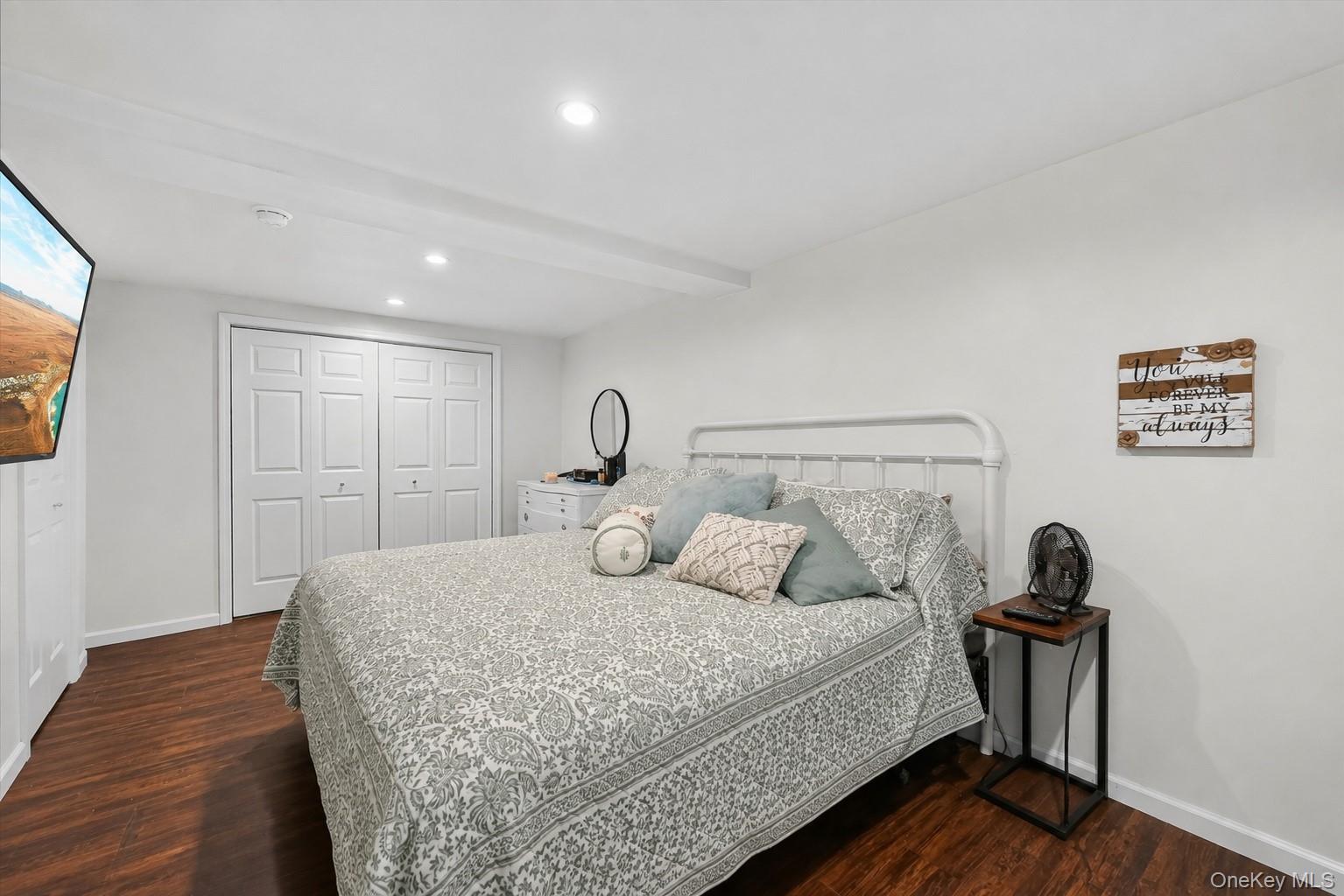 Residential in Newburgh (Town) 5