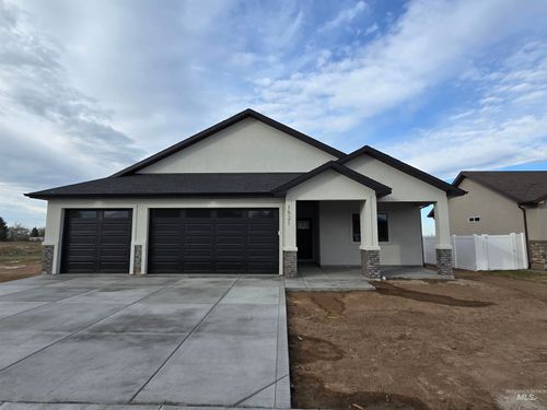 940 Quartz, Kimberly, ID, 83341-2057 | Card Image
