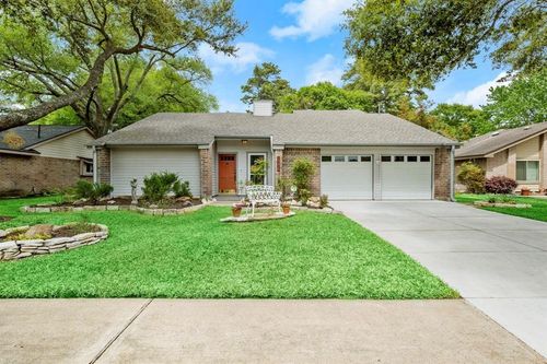 13426 Nevermore Dr, Cypress, TX, 77429-3160 | Card Image