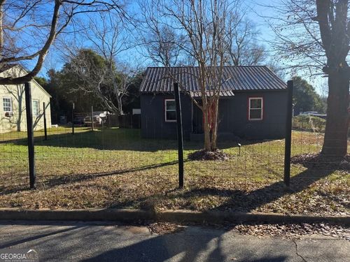 3542 Wericoba Dr, Macon, GA, 31206-1656 | Card Image