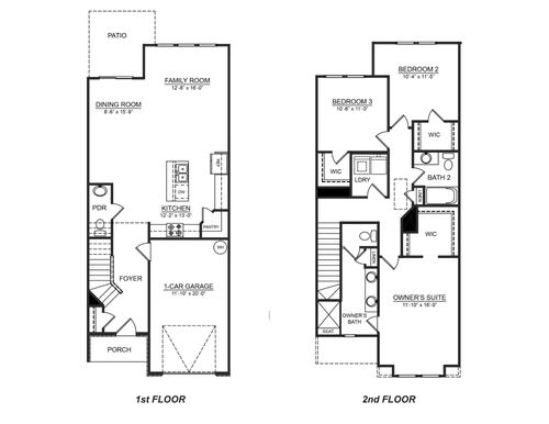 610 Jules Ln, Moore, SC, 29369-6901 | Card Image
