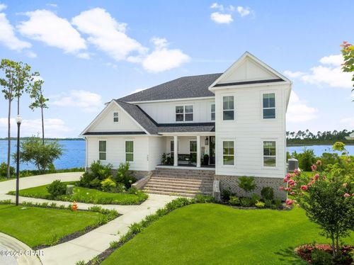 389 Confidence Way, Southport, FL, 32409-1762 | Card Image