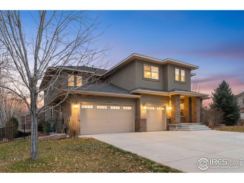 7027 Ruidoso Dr, Windsor, CO, 80550-7063 | Card Image