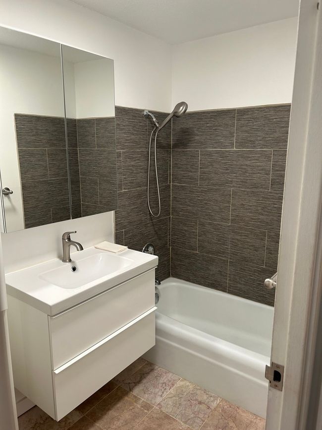 APT-2C - 1340 Dearborn St, Condo with 0 bedrooms, 1 bathrooms and null parking in CHICAGO IL | Image 10