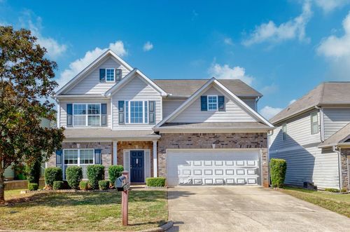 7389 Sorrel Ct, Columbus, GA, 31909-6040 | Card Image