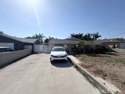 12068 Pipeline Ave, Chino, CA, 91710-1569 | Card Image