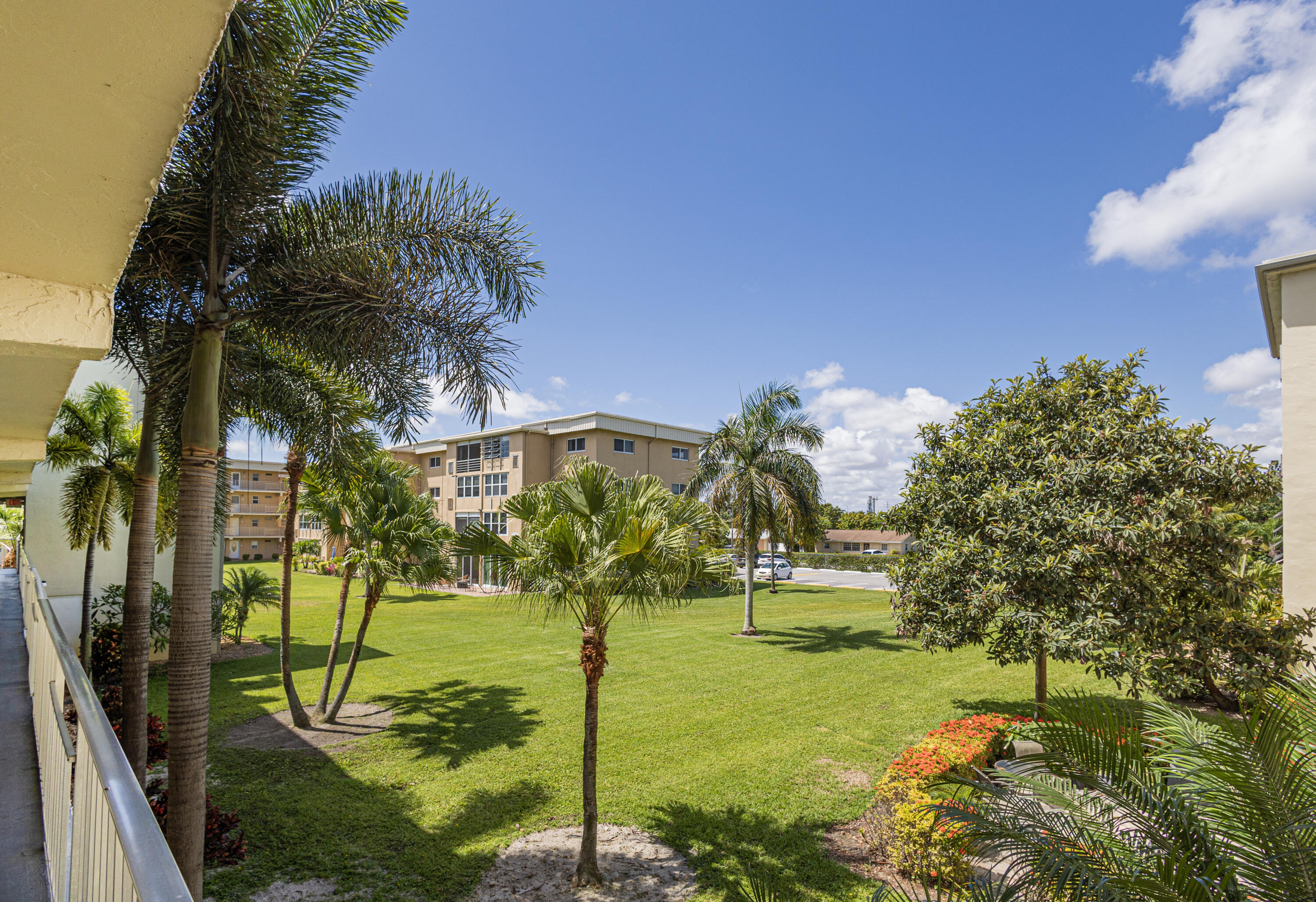 Residential in Boynton Beach 5