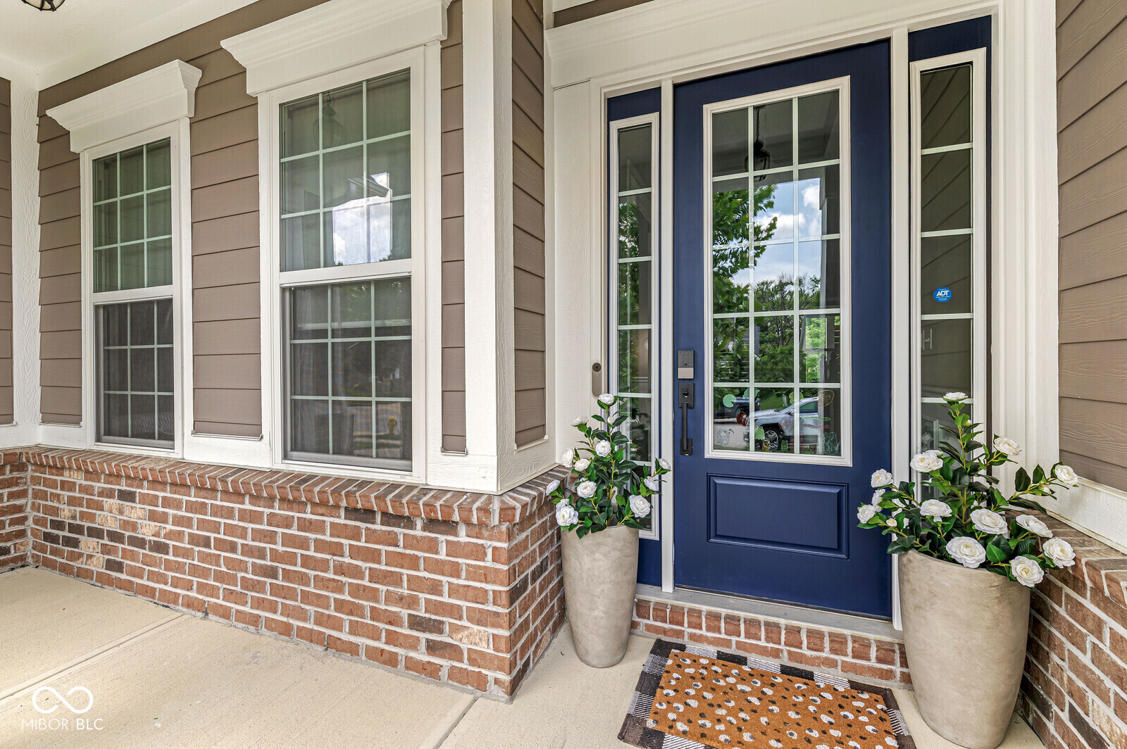 Residential in Noblesville 2