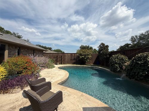 2328 Brennan Dr, Plano, TX, 75075-6618 | Card Image