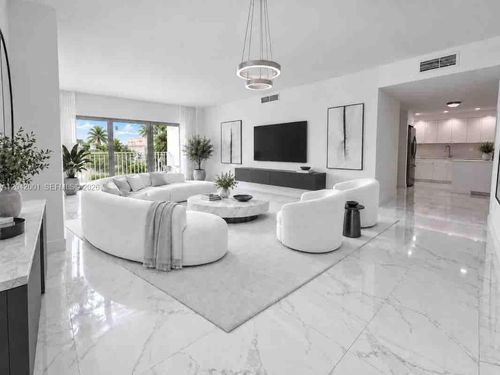232-500 Bayview Dr, Sunny Isles Beach, FL, 33160-4748 | Card Image
