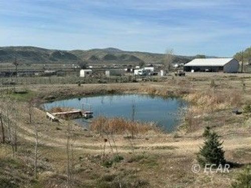 1417 Huntley St, Carlin, NV, 89822-9947 | Card Image