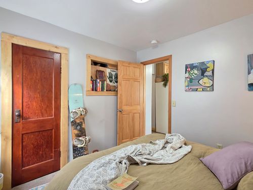 14-12-14 Whitney St, Winooski, VT, 05404-1556 | Card Image