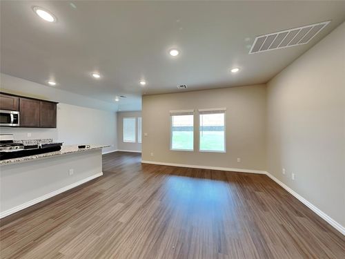 14001 The Brook Blvd, Piedmont, OK, 73078-7852 | Card Image