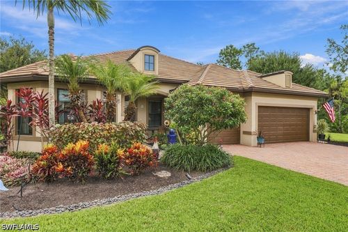 7230 Live Oak Dr, NAPLES, FL, 34114-8155 | Card Image