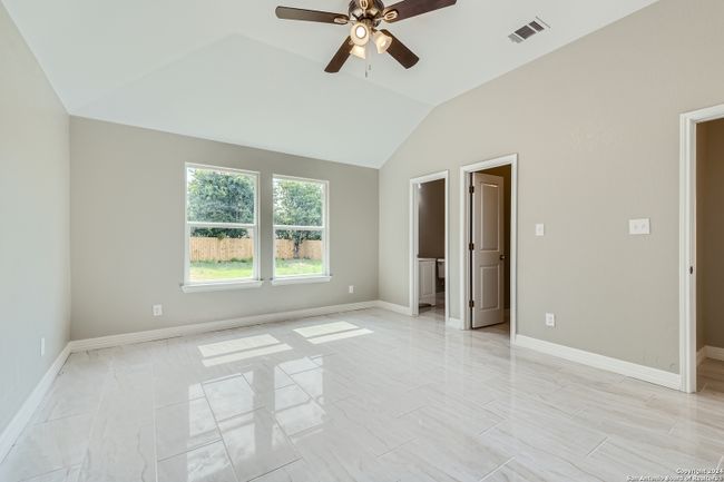 8843 Troy Dr, House other with 4 bedrooms, 2 bathrooms and null parking in San Antonio TX | Image 20