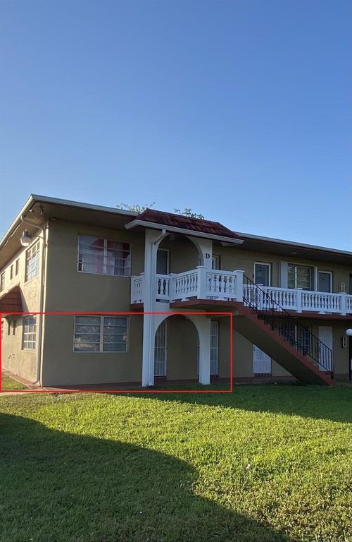 apt-11-20330 Ne 2nd Ave, Miami Gardens, FL, 33179-2338 | Card Image
