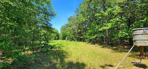 TBD Cr 3233, Clarksville, TX, 75426 | Card Image