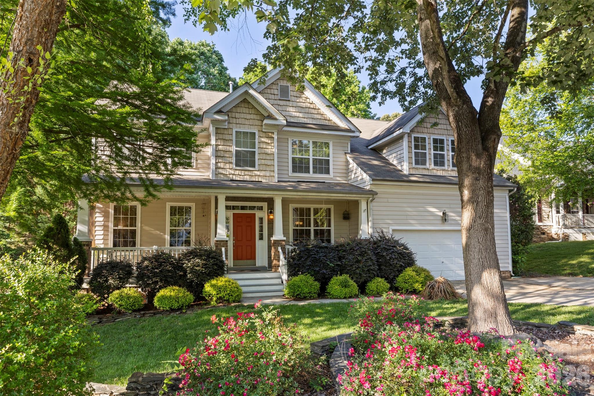 Residential in Stanley 2