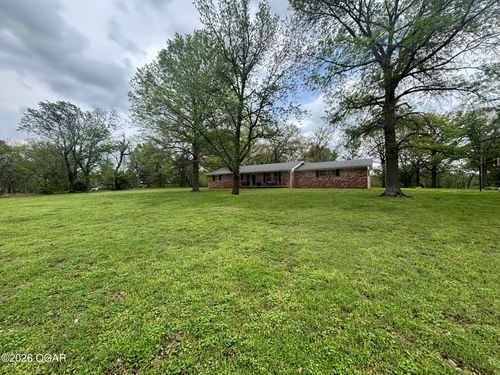 25636 Fir Rd, Joplin, MO, 64801-6348 | Card Image
