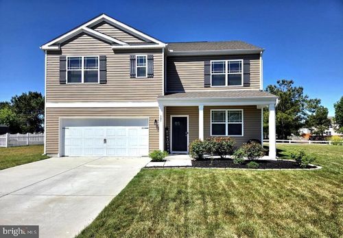 303 Terrapin Cir, CAMBRIDGE, MD, 21613-3047 | Card Image