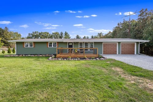 229 W Wood Rd, Rensselaer, IN, 47978 | Card Image