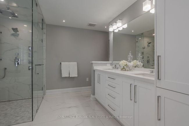 474 Dewitt Rd, House other with 4 bedrooms, 4 bathrooms and 4 parking in Stoney Creek ON | Image 30