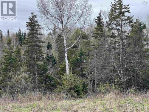 1 Long Beach Rd, Canning, NS, B0P | Card Image