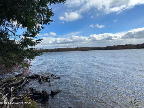 Lot 10 N Estates Dr, Pocono Summit, PA, 18346 | Card Image