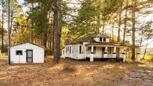 314 Dead End Rd, Enfield, NC, 27823-9090 | Card Image