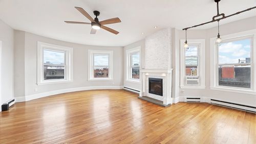 5-535-539 Shawmut Ave, Boston, MA, 02118 | Card Image