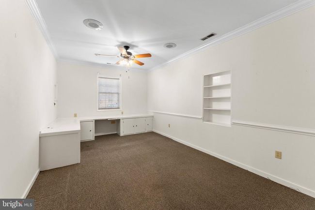 95 N Main St, Home with 0 bedrooms, 3 bathrooms and null parking in Kilmarnock VA | Image 64