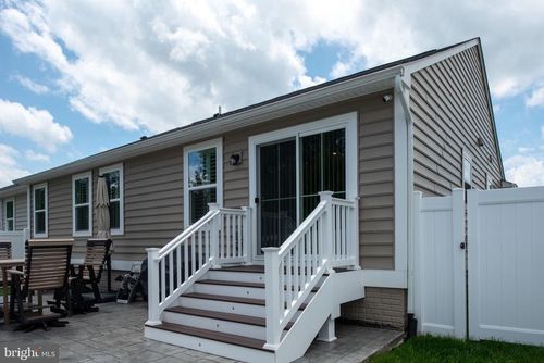 8859 Marlow Dr, SPOTSYLVANIA, VA, 22551-2885 | Card Image