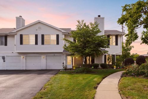 d-1610 Durham Ct, Darien, IL, 60561-5901 | Card Image