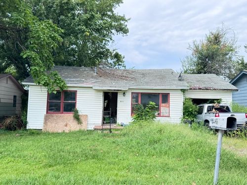 511 S Florence Avenue, Claremore, OK, 74017 | Card Image