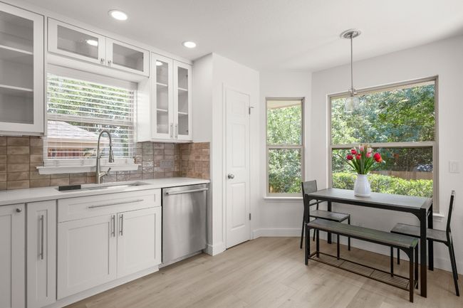 9127 Edwardson Ln, House other with 3 bedrooms, 2 bathrooms and 4 parking in Austin TX | Image 15