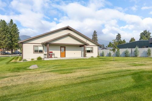 42 Clubhouse Way, Stevensville, MT, 59870-7407 | Card Image