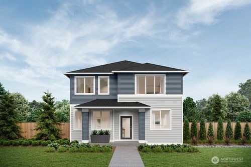 4516 88th Ave Ne, Marysville, WA, 98270-2134 | Card Image