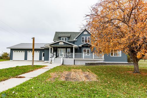 15247 230th St N, Ulen, MN, 56585-9255 | Card Image