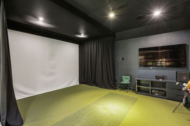 402 Salt Cedar Dr, House other with 4 bedrooms, 4 bathrooms and null parking in Midlothian TX | Image 29