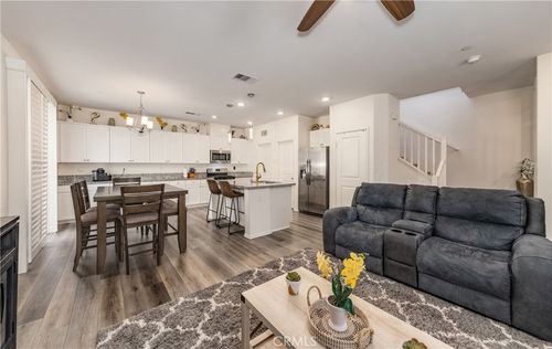 2110 Lavender Ln, Colton, CA, 92324-1828 | Card Image