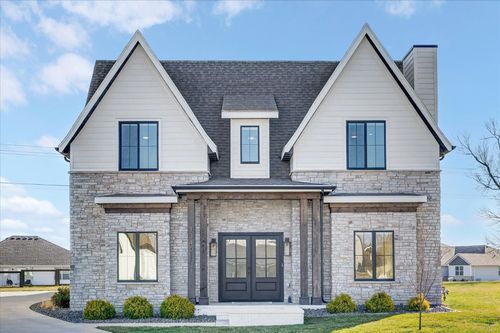 1340 S Wilder Trl, Republic, MO, 65738-2783 | Card Image