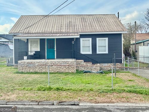 51 Oak St, Trion, GA, 30753-1212 | Card Image