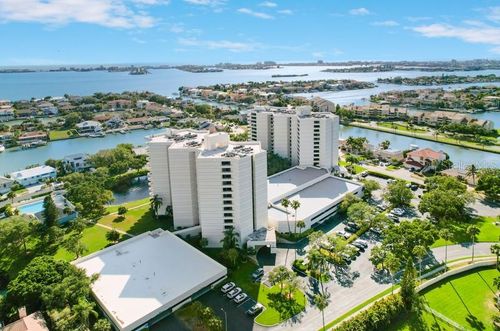 apt-1105-5940 Pelican Bay Plz, GULFPORT, FL, 33707-3958 | Card Image