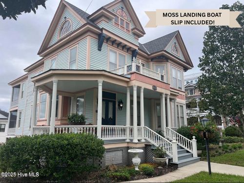 603 W Main St, Washington, NC, 27889-4835 | Card Image