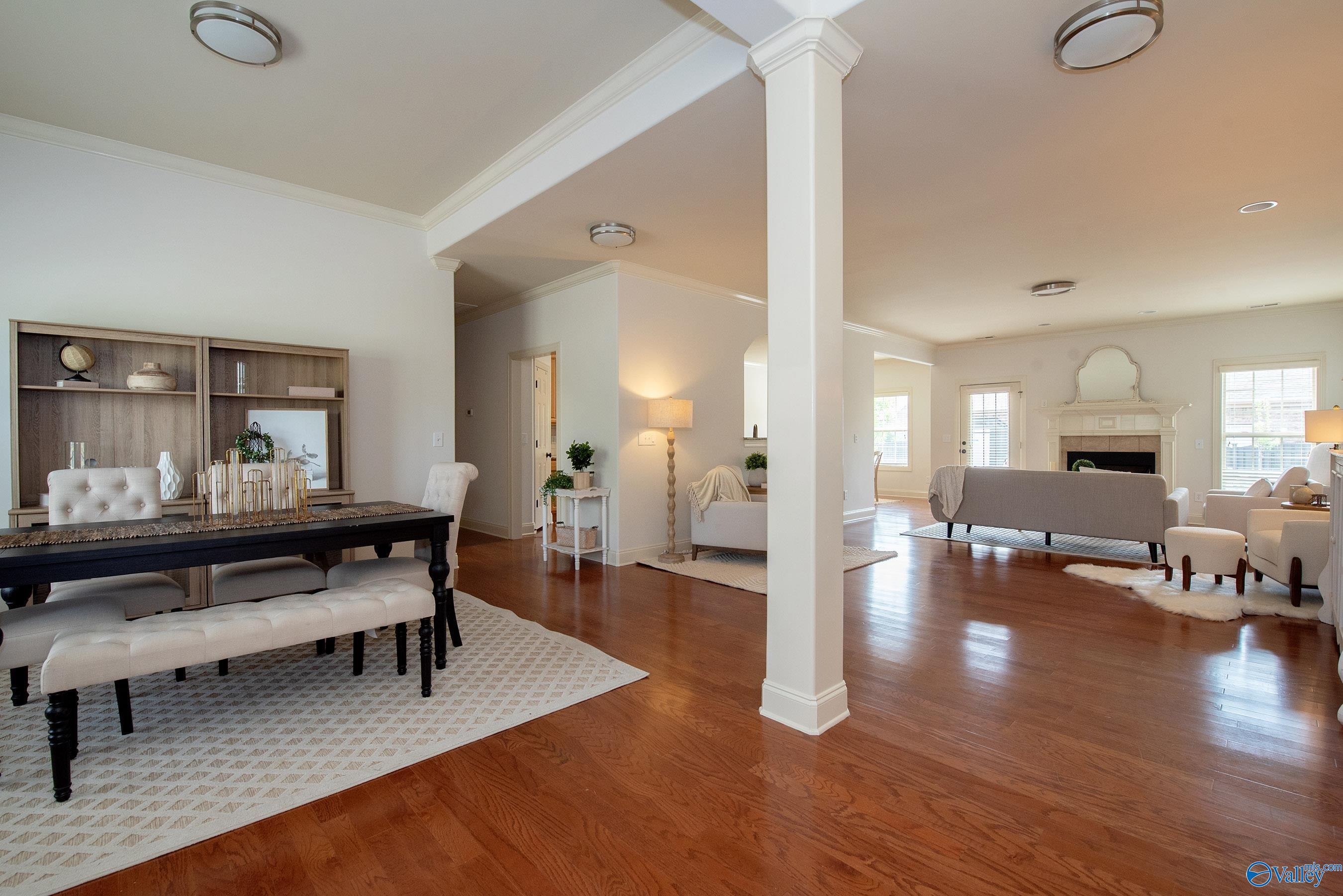 Residential in Madison 3