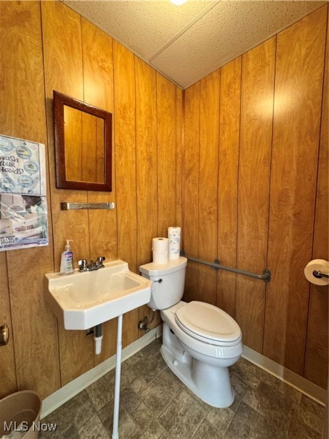 50 Lisbon St, House other with 2 bedrooms, 3 bathrooms and null parking in Leetonia OH | Image 42