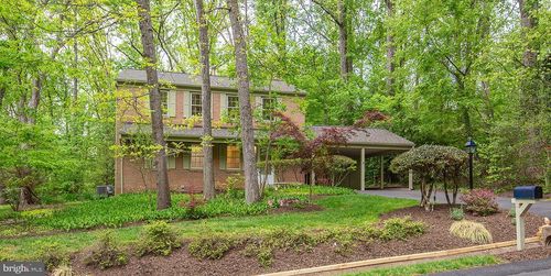 2302 Short Ridge Rd, RESTON, VA, 20191-4509 | Card Image