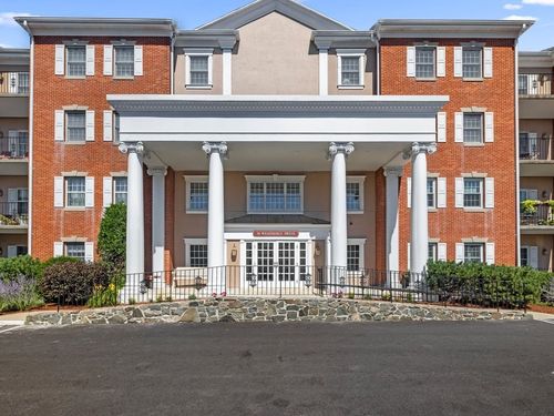 unit-306-70 Weatherly Dr, Salem, MA, 01970-6656 | Card Image