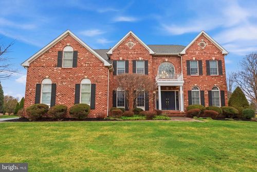 135 Livery Dr, CHURCHVILLE, PA, 18966-1175 | Card Image