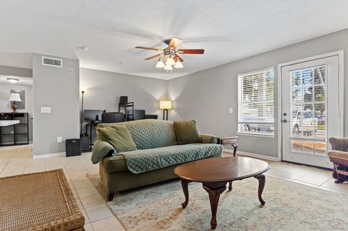 unit-339-4030 Dancing Cloud Ct, Destin, FL, 32541-8567 | Card Image